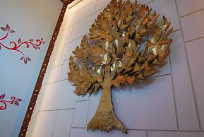 A&L Inn
