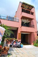 A&L Inn