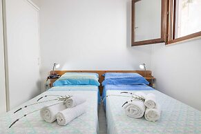 Residence Elena