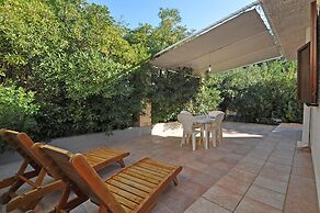 Residence Elena