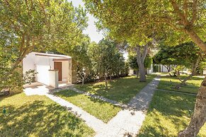 Residence Elena