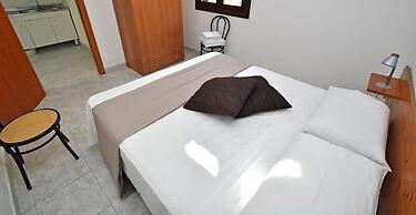 Residence Elena
