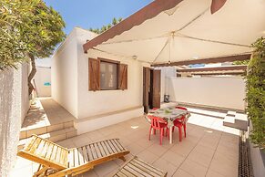 Residence Elena