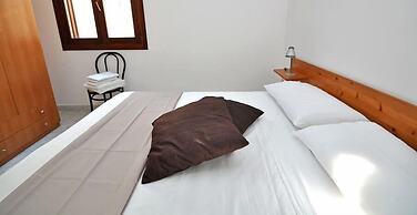 Residence Elena