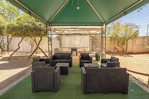 Residence Elena