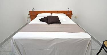 Residence Elena