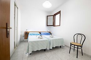 Residence Elena