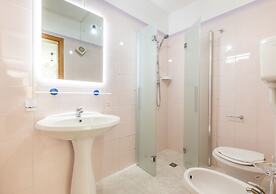 Residence Elena