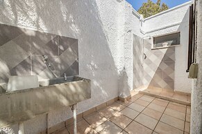 Residence Elena