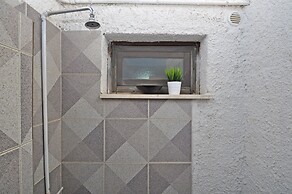 Residence Elena