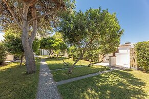 Residence Elena