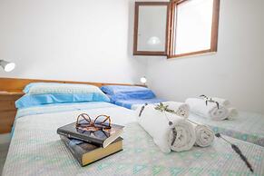 Residence Elena
