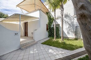 Residence Elena