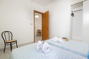 Residence Elena