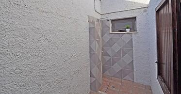 Residence Elena