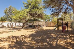 Residence Elena