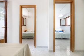 Residence Elena