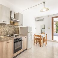Residence Elena