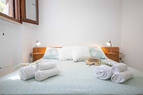 Residence Elena