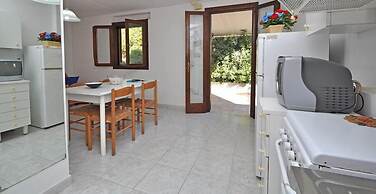 Residence Elena
