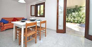 Residence Elena