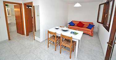 Residence Elena