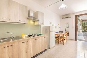 Residence Elena