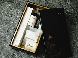 Suiran, A Luxury Collection Hotel, Kyoto