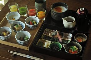 Suiran, A Luxury Collection Hotel, Kyoto