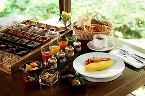 Suiran, A Luxury Collection Hotel, Kyoto