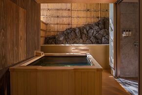 Suiran, A Luxury Collection Hotel, Kyoto