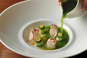 Suiran, A Luxury Collection Hotel, Kyoto