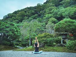 Suiran, A Luxury Collection Hotel, Kyoto