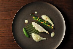 Suiran, A Luxury Collection Hotel, Kyoto