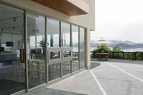 Tacet Pension