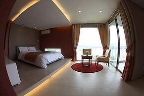 Tacet Pension