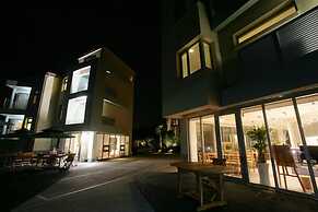 Tacet Pension