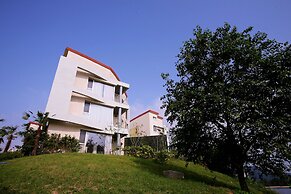 Tacet Pension