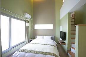 Tacet Pension