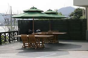 Tacet Pension
