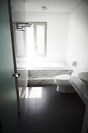 Tacet Pension