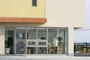 Tacet Pension