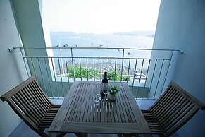 Tacet Pension