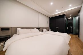 Hotel Amare