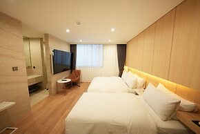 Hotel Amare