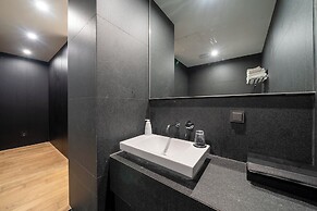 Hotel Amare