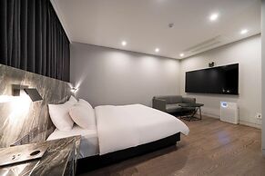Hotel Amare