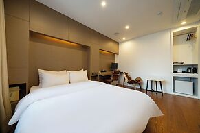 Hotel Amare