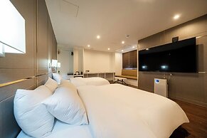 Hotel Amare