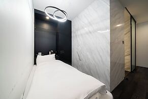 Hotel Amare